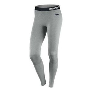 Women’s Nike Seamless Tights - size M